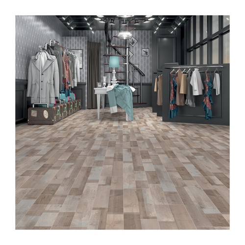 Parquet laminato modern 8mm - parquet,