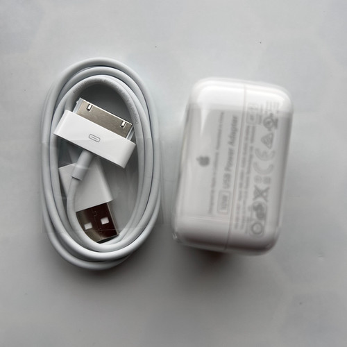 Cavo adattatore originale - cavo,