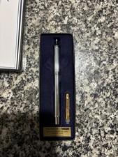 PENNA STILOGRAFICA HACHETTE -