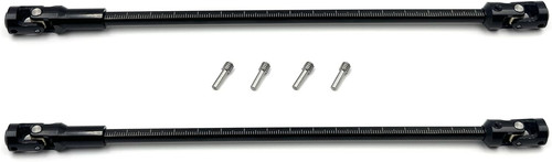 Kit albero trasmissione - kit, di