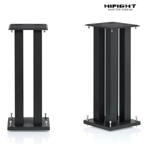 Norstone stylum square stand - stylum,
