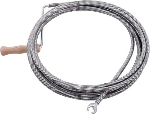 Sanitop wingenroth 9 - sanitop, m
