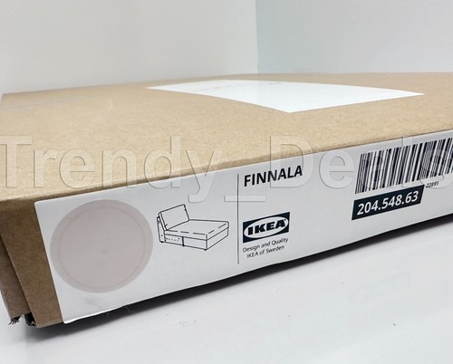 Ikea finnala copertura per - ikea,