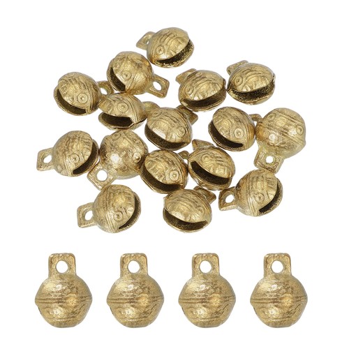 Campanelli vintage in - campanelli,