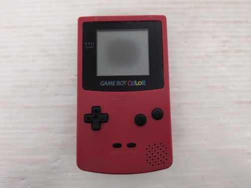 Così com console game - -,