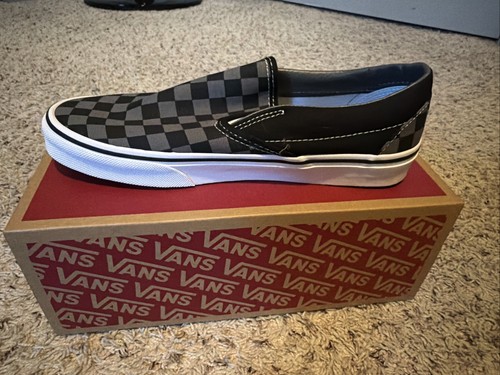 Vans sneakers sportive uomo - vans,