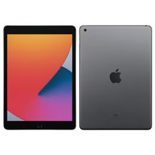 Apple iPad 10.2" (2019) A2197