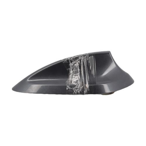 Antenna bmw serie f34 - antenna,