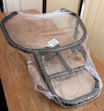 Supporto per bauletto Vespa