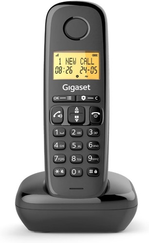 Start 120 telefono - start,