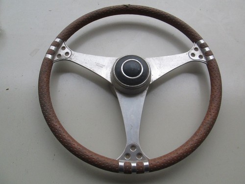 Per alfa romeo - per, alfa-romeo