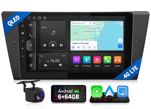 Eonon e90x6s 1din - e90x6s, android