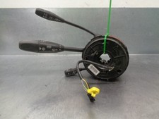 A0004640318 devio leva luci per MERCEDES-BENZ CLASE S (W220) BERLINA 3.2 5005212