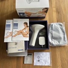 PHILIPS Lumea Precision Plus