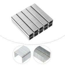  5 Boxes/5000pcs Puntine