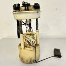 46473394 Pompa carburante