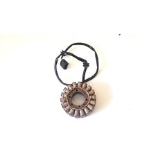 STATORE MAGNETE HONDA HORNET 2007 2008 2009 2010