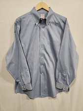Brooks brothers camicia - brothers, uomo