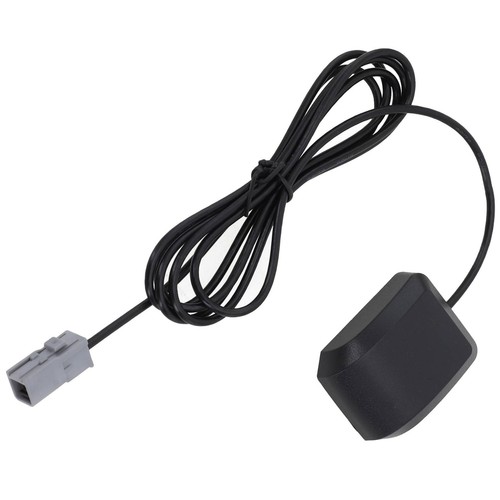 Antenna gps ampia larghezza - gps,