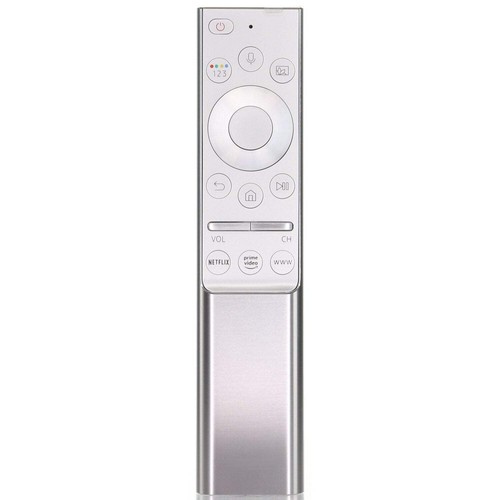 Samsung bn59 01311f - samsung, bn59-01311f