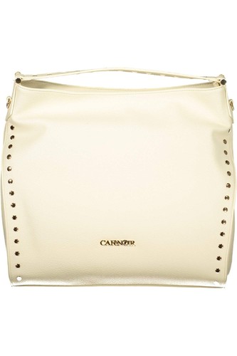 Borsa cafenoir beige ma0803 - borsa,