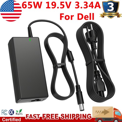 65w adapter charger power - 65w, ac
