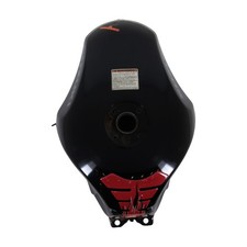 Serbatoio - SUZUKI 750 GSX F -