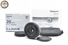 [Come nuovo con scatola]