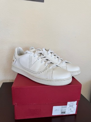 Sneakers donna valentino - sneakers,