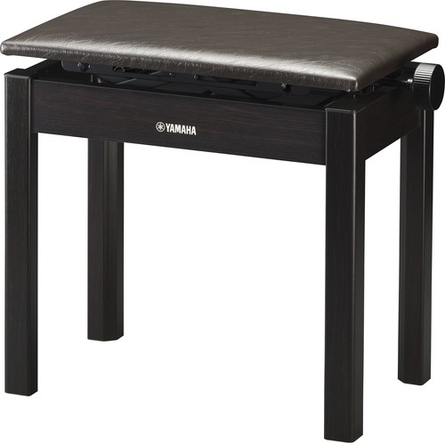 Yamaha 205bk sedia - bc-205bk,