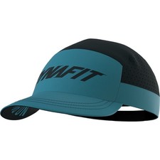 Cappello da corsa berretto da