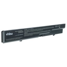 Batteria per HP ProBook 4520s