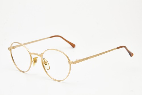 Vintage occhiali giorgio - vintage,