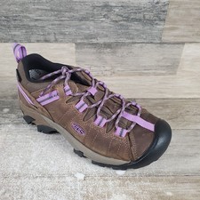 Scarpe da trekking donna Keen