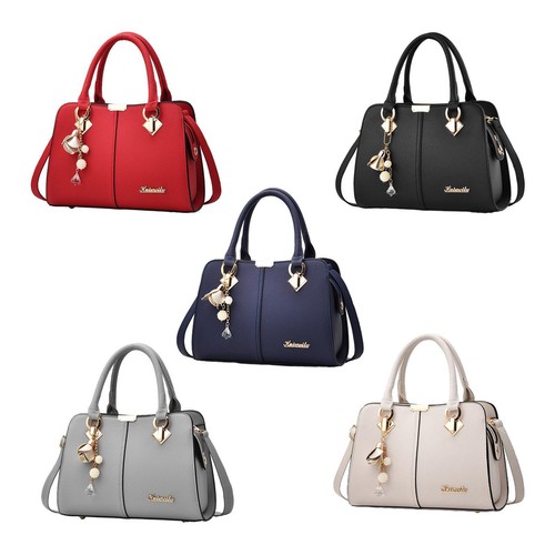 Borsa mano donna - borsa, a
