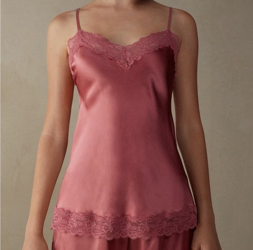 Top camicia donna intimissimi - camicia,