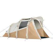 Outsunny Tenda da Campeggio