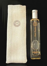 Hermes Hermessence Musc