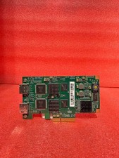 Scheda di acquisizione
