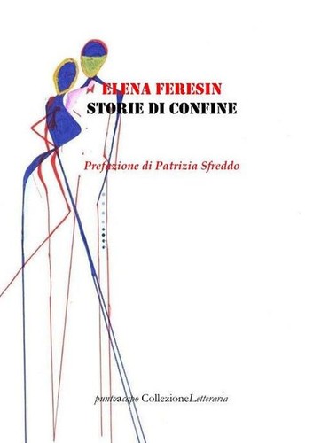 Libri elena feresin storie - libri,