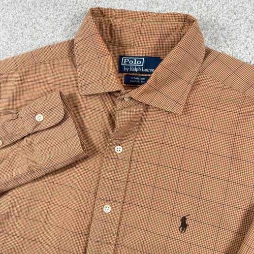 Polo ralph lauren - polo, camicia