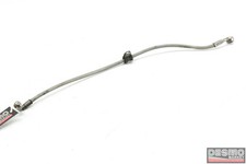 Tubo freno anteriore