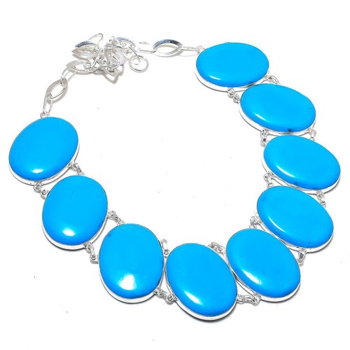 Collana gioielli argento - collana, in