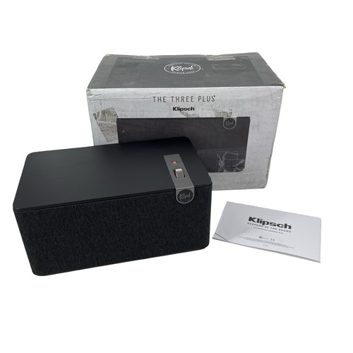 Per ricambi klipsch - per, the