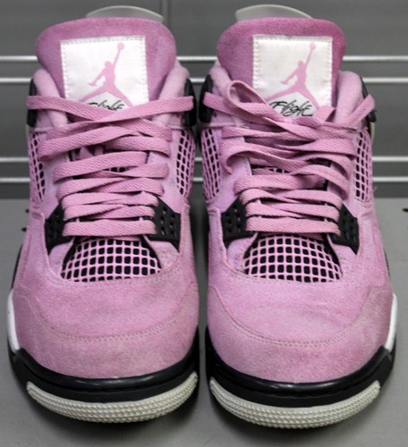 Air jordan retro orchid - jordan,