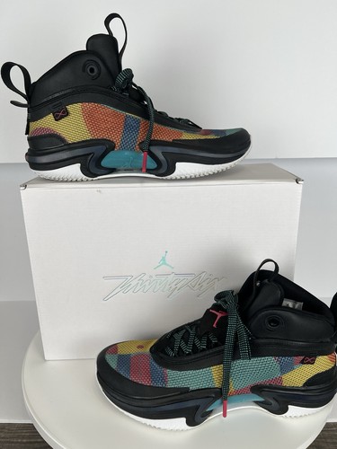 Air jordan nike grade - jordan,