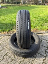 2 pneumatici estivi