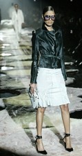 Gucci By Tom Ford F/W 2004