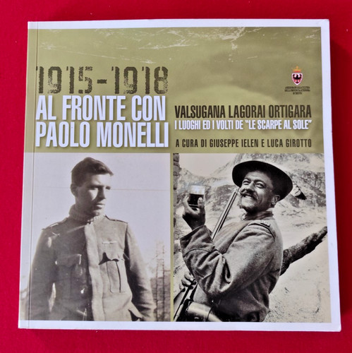 Ww1 1915 1918 - ww1, al