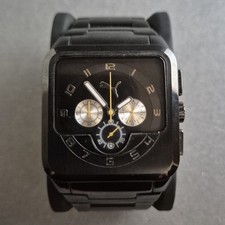 Orologio Sportivo Puma Uomo -